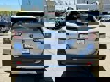 New 2025 Subaru Outback Limited image 3