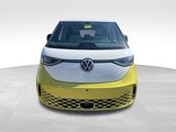 New 2025 Volkswagen ID. Buzz 1st Edition image 3