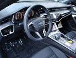 New 2025 Audi A7 3.0T Premium image 5