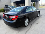 Used 2014 Toyota Camry XLE image 5