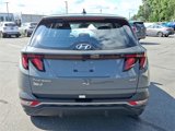 Used 2024 Hyundai Tucson SE image 5