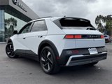 New 2025 Hyundai Ioniq 5 SEL image 4