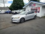Used 2012 Honda Accord LX image 4