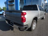 New 2026 Chevrolet Silverado 1500 LT image 4