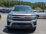 Used 2024 Ford Expedition XLT image 2
