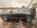 Used 2023 Rivian R1S Adventure image 2