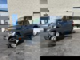 New 2025 Ford Maverick XL image 5