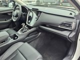 New 2025 Subaru Outback Touring XT image 4