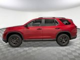 New 2025 Honda Pilot TrailSport image 2
