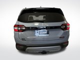 Used 2025 Honda Pilot TrailSport image 6