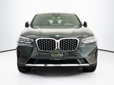 Used 2024 BMW X4 xDrive30i image 2
