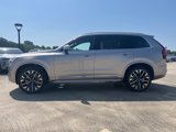 New 2026 Volvo XC90 B6 Plus image 4