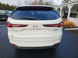 New 2025 MAZDA CX-90 Plug-In Hybrid w/ Preferred image 4