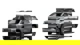 New 2026 Chevrolet Traverse LT w/ Driver Confidence Package image 3