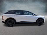New 2025 Cadillac Optiq Sport 1 w/ LPO, ONYX Package image 6