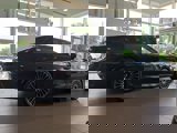 New 2025 BMW 760i xDrive w/ Executive Package image 4