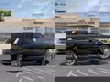 New 2026 Cadillac Escalade Luxury image 5