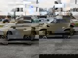 New 2025 MAZDA CX-70 3.3 Turbo S w/ Premium Package image 5