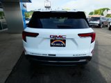 New 2026 GMC Terrain Elevation w/ Elevation Premium Package image 4