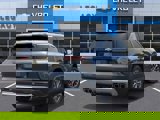 New 2026 Chevrolet Traverse LT image 4