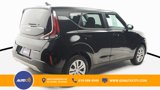 Used 2023 Kia Soul LX image 6