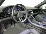 Used 2025 Porsche Taycan image 4