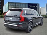 New 2025 Volvo XC90 B5 Plus w/ Protection Package Premier image 4