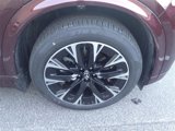 New 2025 MAZDA CX-90 3.3 Turbo S w/ Premium Plus image 4