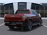New 2025 GMC Sierra EV Denali image 4