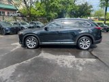 Certified 2022 MAZDA CX-9 Signature image 4