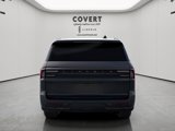 New 2025 Lincoln Navigator L Reserve image 5