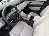 New 2026 Land Rover Range Rover Velar S image 5