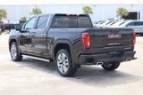 New 2025 GMC Sierra 1500 Denali image 6
