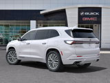 New 2025 Buick Enclave Avenir w/ Super Cruise Package image 3