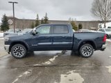 New 2025 RAM 1500 Laramie w/ Trailer Tow Group image 2