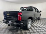 New 2026 Chevrolet Silverado 1500 High Country image 5
