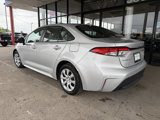 Used 2024 Toyota Corolla LE image 6