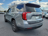 Certified 2023 GMC Yukon AT4 w/ AT4 Premium Package image 4