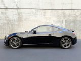 Used 2015 Scion FR-S image 4