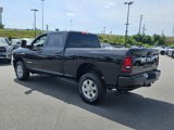 New 2025 RAM 2500 Big Horn image 5