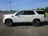 New 2025 GMC Yukon Denali Ultimate image 2