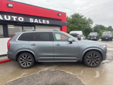 Used 2018 Volvo XC90 T5 Momentum w/ Convenience Package image 2