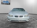 Used 2002 Pontiac Grand Prix GT w/ Opt Pkg 2 image 3