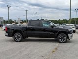 New 2025 RAM 1500 Laramie w/ Trailer Tow Group image 2