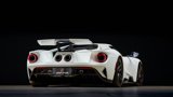 Used 2021 Ford GT Carbon Series image 6