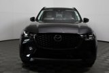 New 2025 MAZDA CX-90 Plug-In Hybrid w/Premium Sport image 2