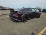 Used 2022 Dodge Charger Scat Pack image 4