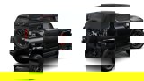 New 2025 GMC Hummer EV 3X image 3