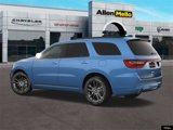 New 2025 Dodge Durango R/T image 4
