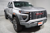 Used 2023 GMC Canyon Denali image 5
